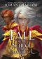 [The School for Good and Evil 0.5] • Fall of the School for Good and Evil